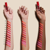 Lip Magnet Matte Lip Magnet Matte 1